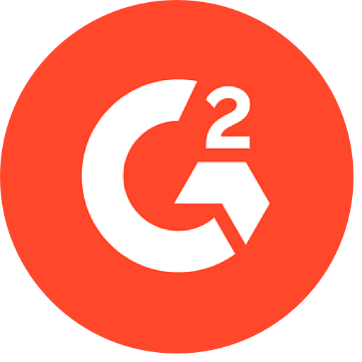 g2-logo-2