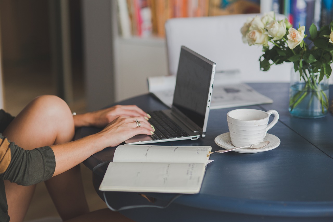 google calendar tips