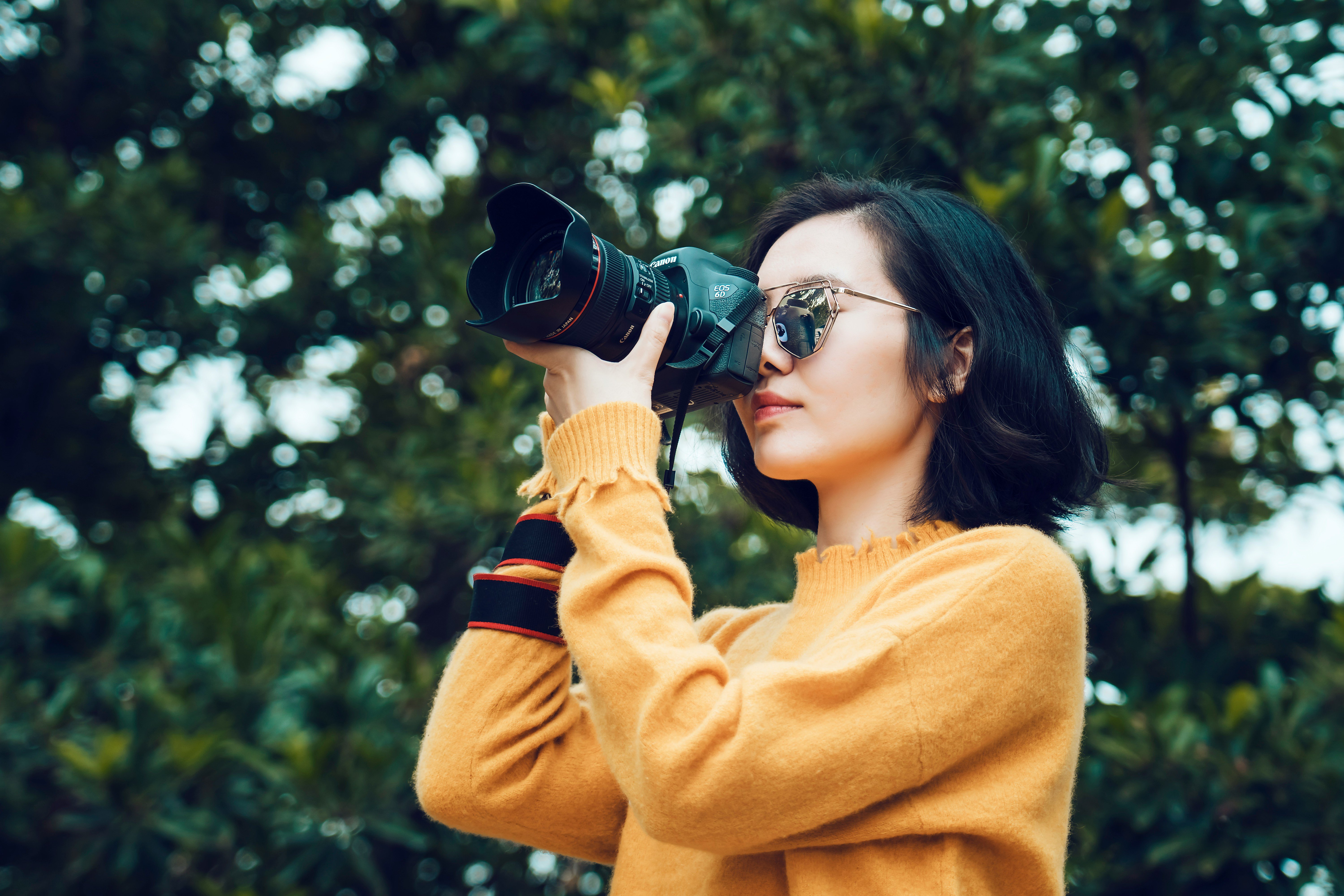 how to start a photography business