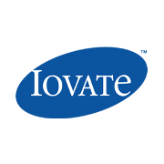 lovate logo square