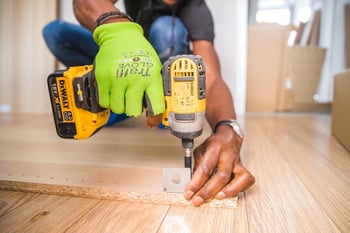 How to start a handyman business