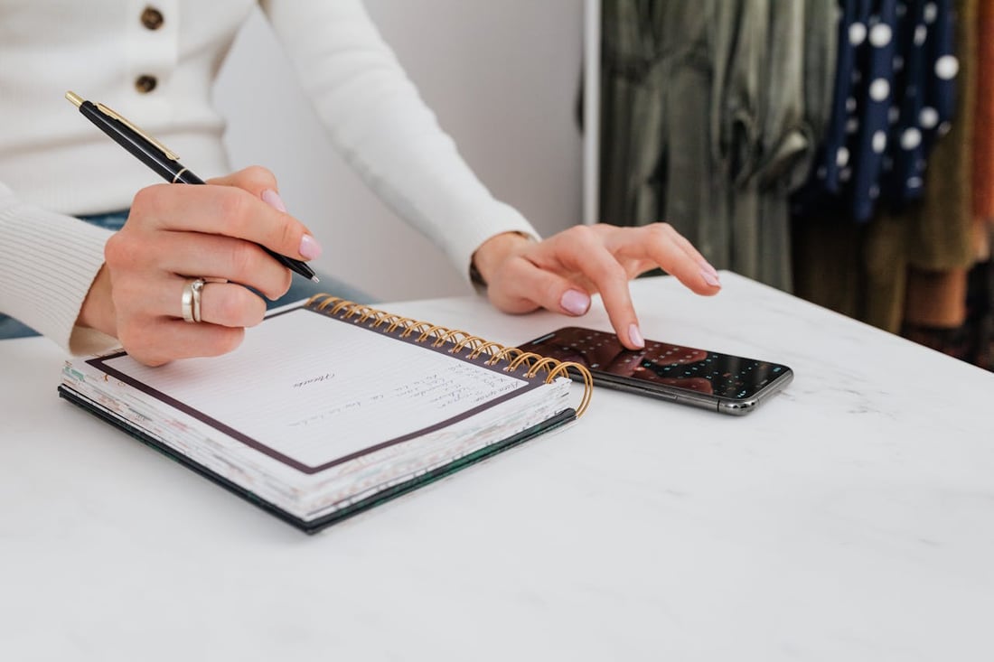 Best Personal Scheduling Apps Our Top 6 Picks Best personal scheduling apps our top 6 picks