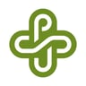 portland-logo