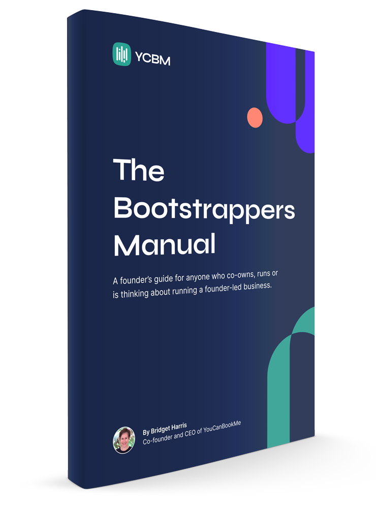 The Bootstrapping Manual