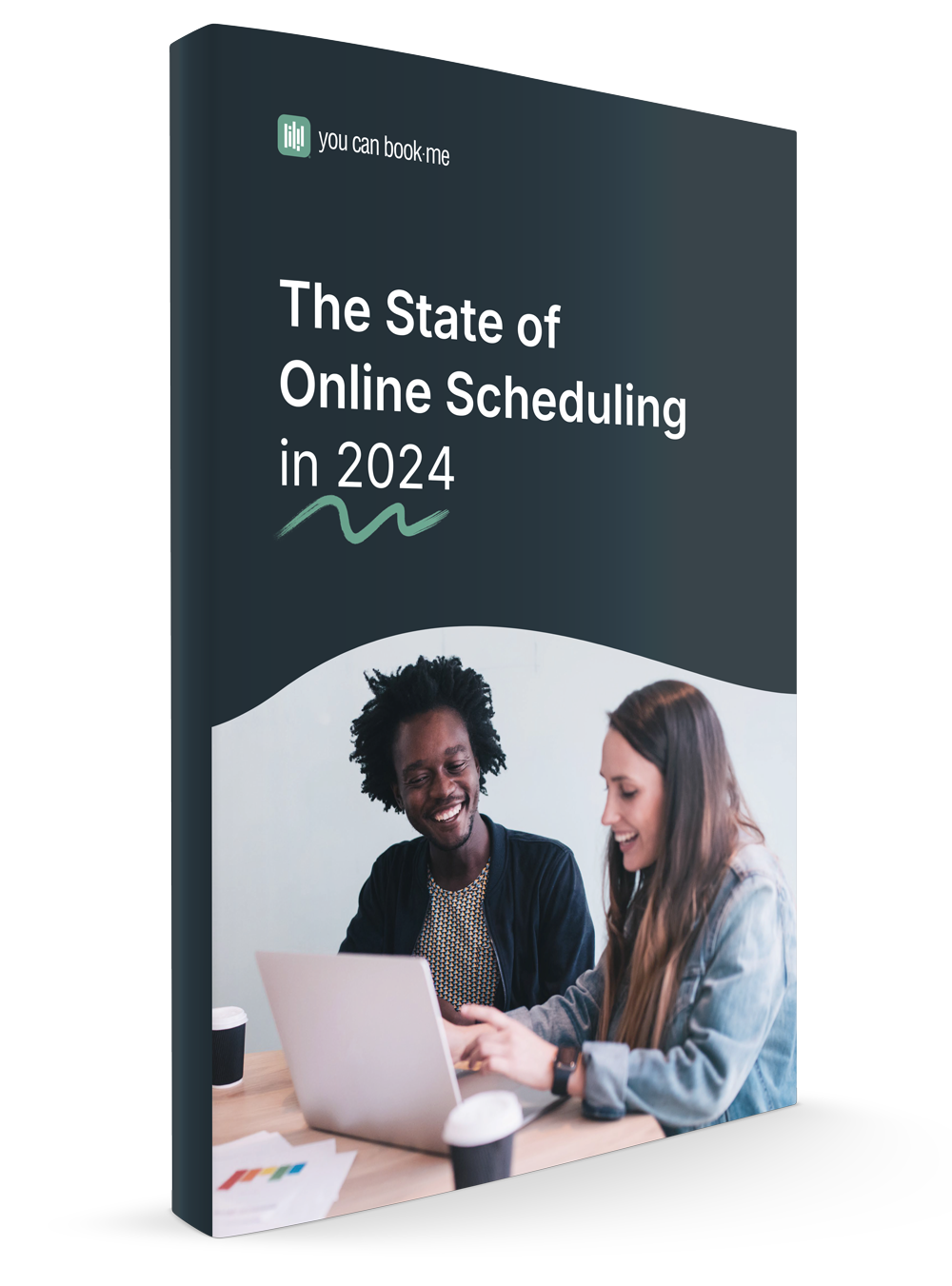 The State of Online Scheduling in 2024