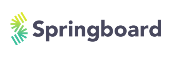 springboard new logo