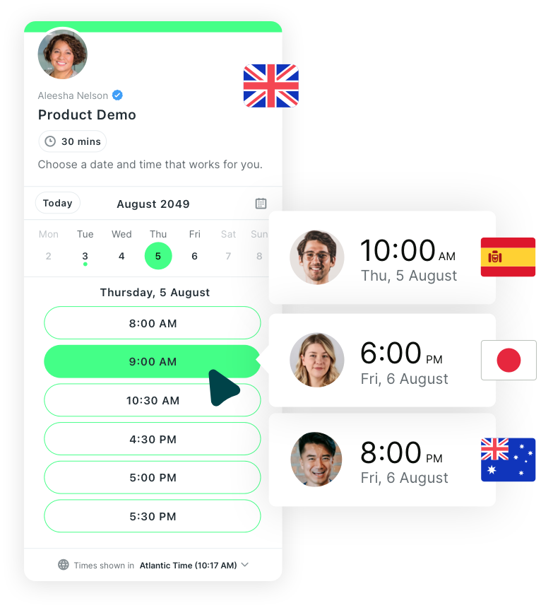 Time Zone Planner Make Meeting Across Time Zones Easy With YCBM Time Zone Planner Make Meeting Across Time Zones Easy With YCBM