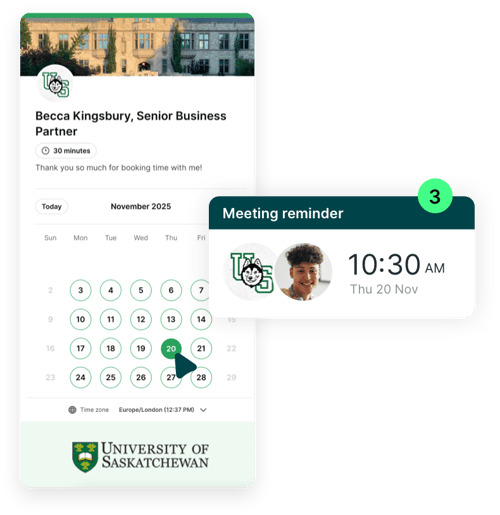 time-zone-planner-make-meeting-across-time-zones-easy-with-ycbm
