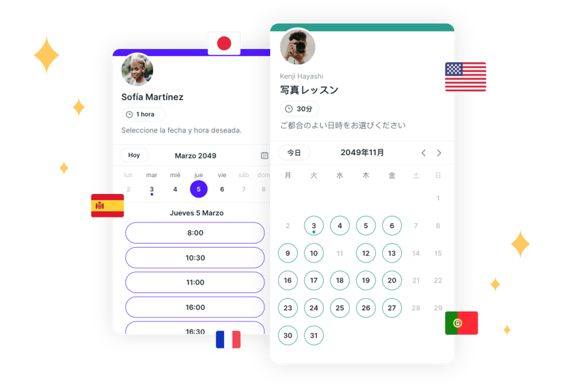 translations@2x-1