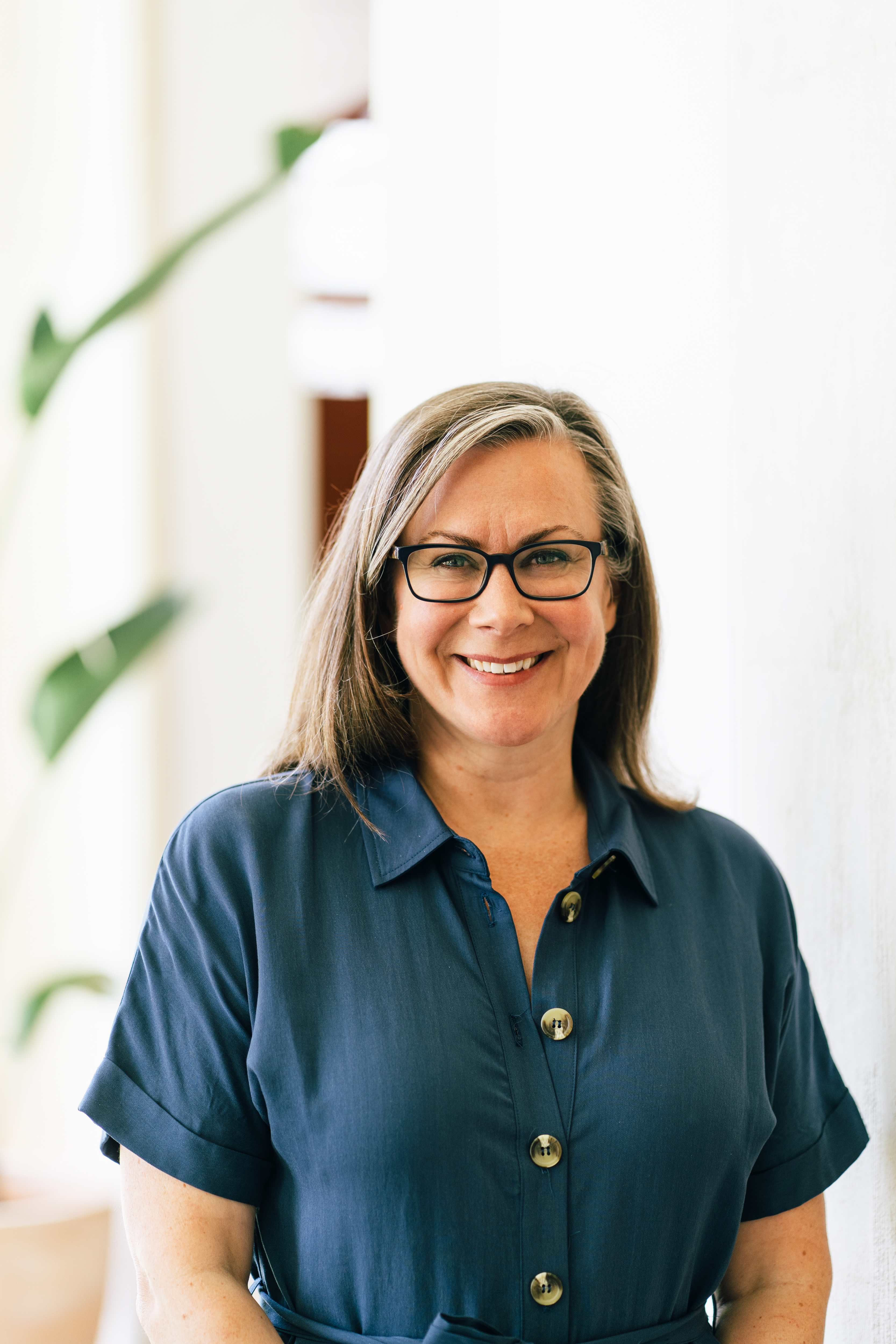 2022-07-19-YCBM-Lisbon-83