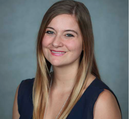 Brittany Wise headshot-1