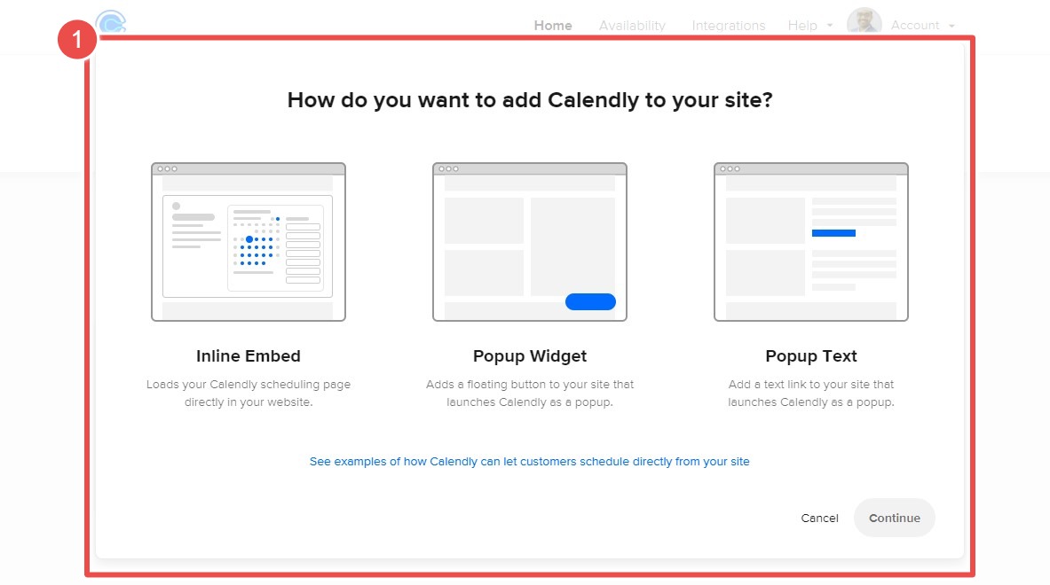 Calendly vs Google Calendar vs YouCanBookMe