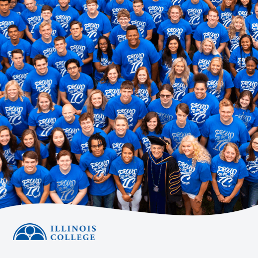 March_-_Illinois_college