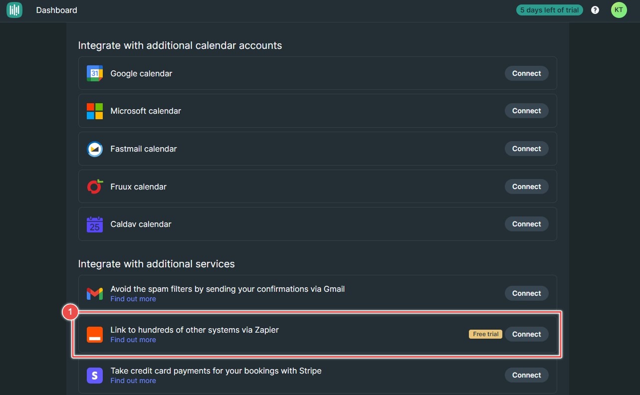 Calendly vs Google Calendar vs YouCanBookMe